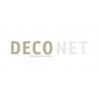 Deconet