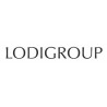 Lodigroup