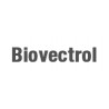 Biovectrol